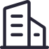廠(chǎng)家直銷(xiāo)