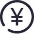 價(jià)格實(shí)惠