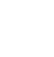 質(zhì)量保證品質(zhì)保障