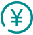 貼心價(jià)格合理公道