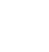 貼心價(jià)格合理公道