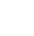 如實(shí)描述合作無(wú)間